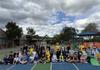Grade 2 News Banner Photo