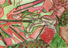 Editor's Address Banner Photo