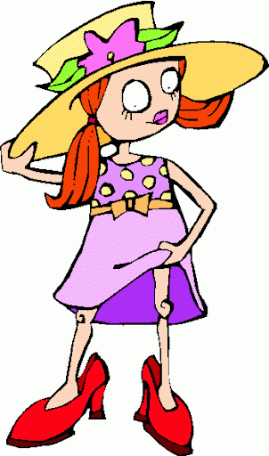 Remote Learning Year 1 Banner Photo