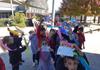Learning in LOTE JAPANESE Banner Photo