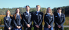 Principal's Message Banner Photo