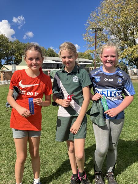 Sporting & Extracurricular  Banner Photo