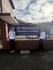 Year 11Work Experience Banner Photo