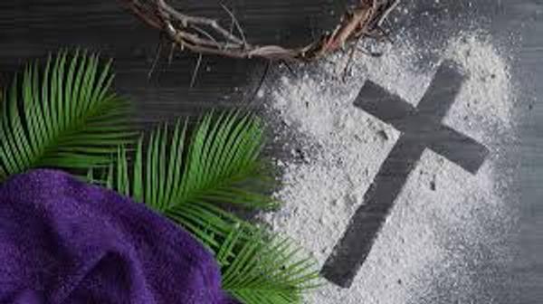 Religious Education Banner Photo