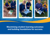 Page 0 Banner Photo