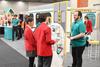 Year 10-11 Opportunities Banner Photo