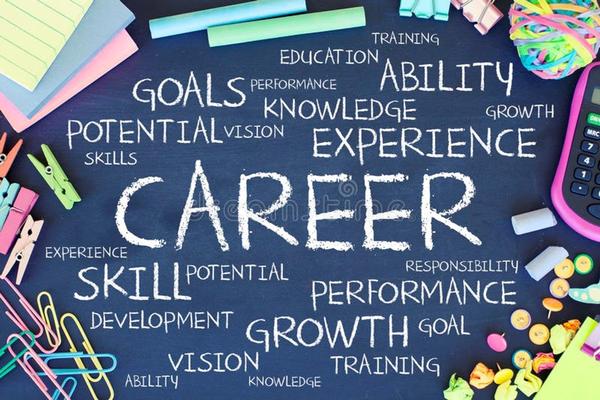 Careers Banner Photo