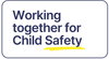Child Safety - February Banner Photo
