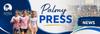 Palmy Press Banner Photo