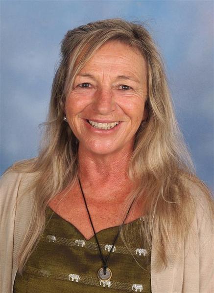   VALE Gayle Tyson-Whittaker Banner Photo