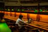 Updated Courses - La Trobe Banner Photo