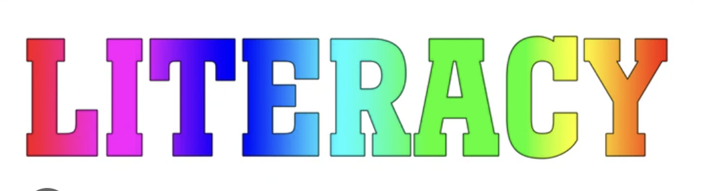 Banner Photo