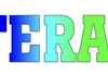 Literacy Banner Photo