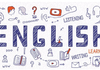 What's Happening In English? Banner Photo