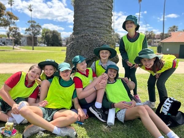 BBPS Life Banner Photo