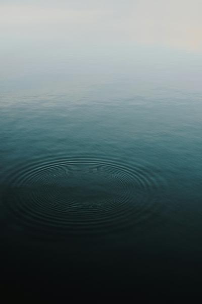 Wellbeing Team Banner Photo