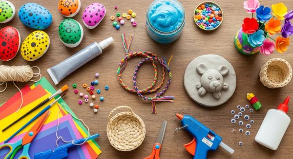 Specialist T Banner Photo