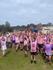 Colour Run 2025 Banner Photo