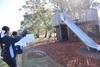 Grade 6 | Sassafras Banner Photo