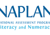 Naplan 2026 Banner Photo