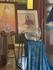 From the Assistant Principal - Catholic Identity and Mission Banner Photo
