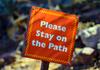 SCHOOL PROCEDURES Banner Photo