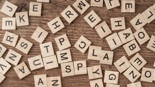 Assistant Principal's Page Banner Photo