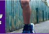 Cross Country Zones Girls: Banner Photo