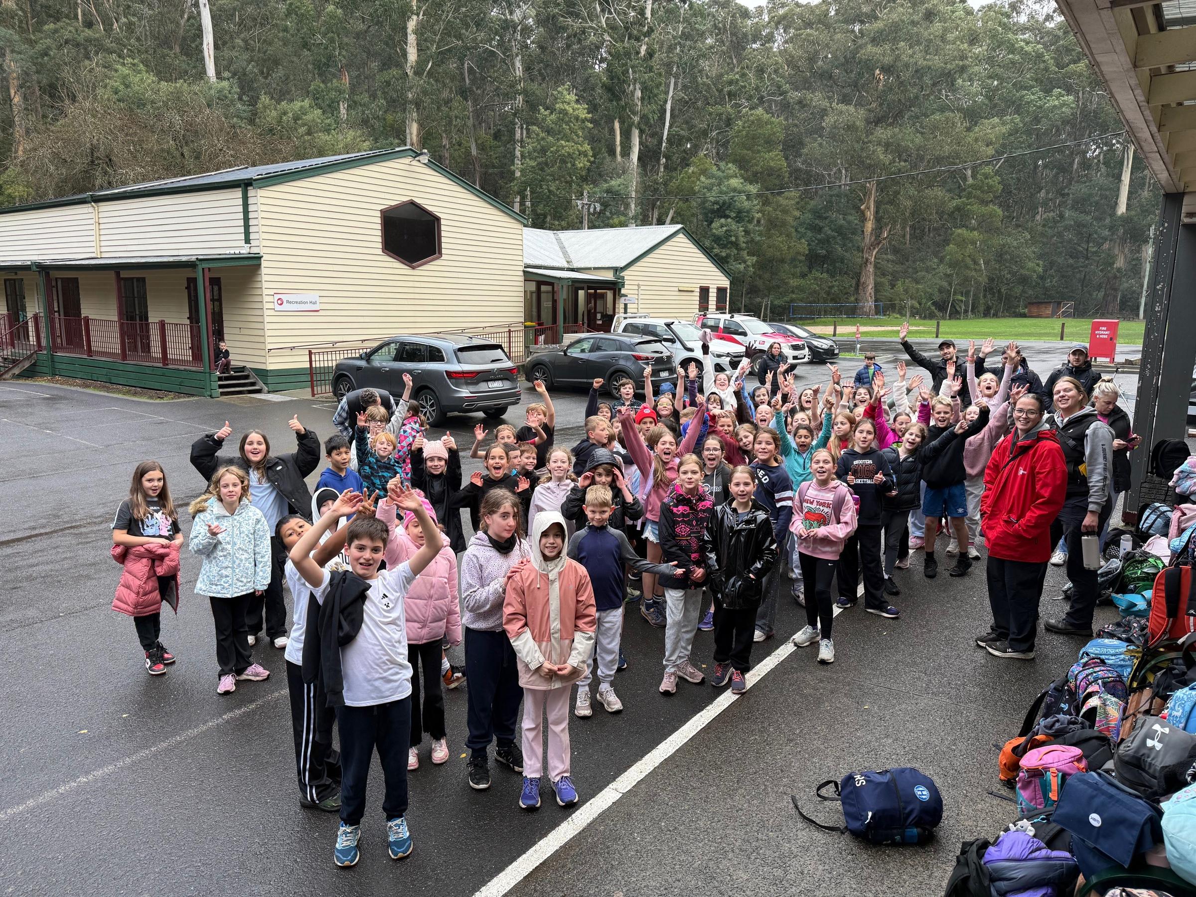 Banner Photo