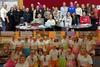 PFA & School Events Banner Photo