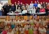 PFA & School Events Banner Photo
