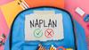 NAPLAN Banner Photo