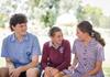 DEPUTY PRINCIPAL - TEACHING & LEARNING REPORT Banner Photo
