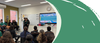 Guling - School Update Banner Photo