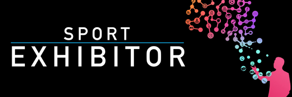 Sport Banner Photo