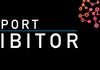Sport Banner Photo
