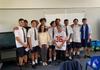 Assistant Principal Report Banner Photo