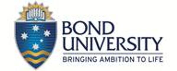 Bond University Banner Photo