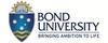 Bond University Banner Photo