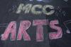 2026 Arts Festival Banner Photo