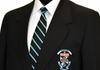 Uniform Shop Banner Photo
