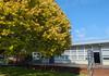Welcome to Year 9 Banner Photo