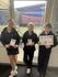 Senior School News Banner Photo