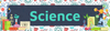 In the Science Room!  Banner Photo
