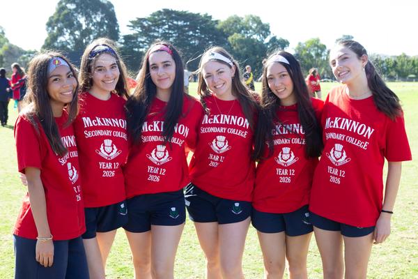 CAPTAIN'S CORNER Banner Photo