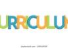 Curriculum Banner Photo