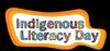 Celebrating Indigenous Literacy Day at SKiPPS Banner Photo
