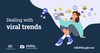  Digital Wellbeing Banner Photo