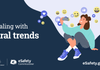 Digital Wellbeing Banner Photo