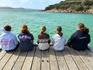 Endeavour House News Banner Photo